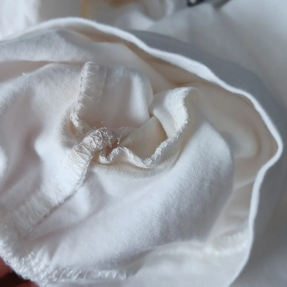 LC. Collection  blouse - Picture 15 of 16